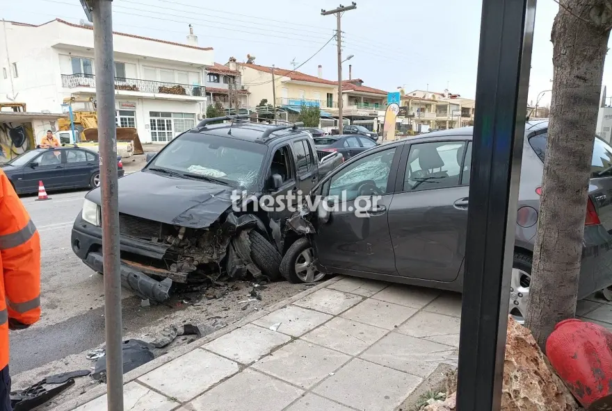 Εσωτερική εικόνα άρθρου