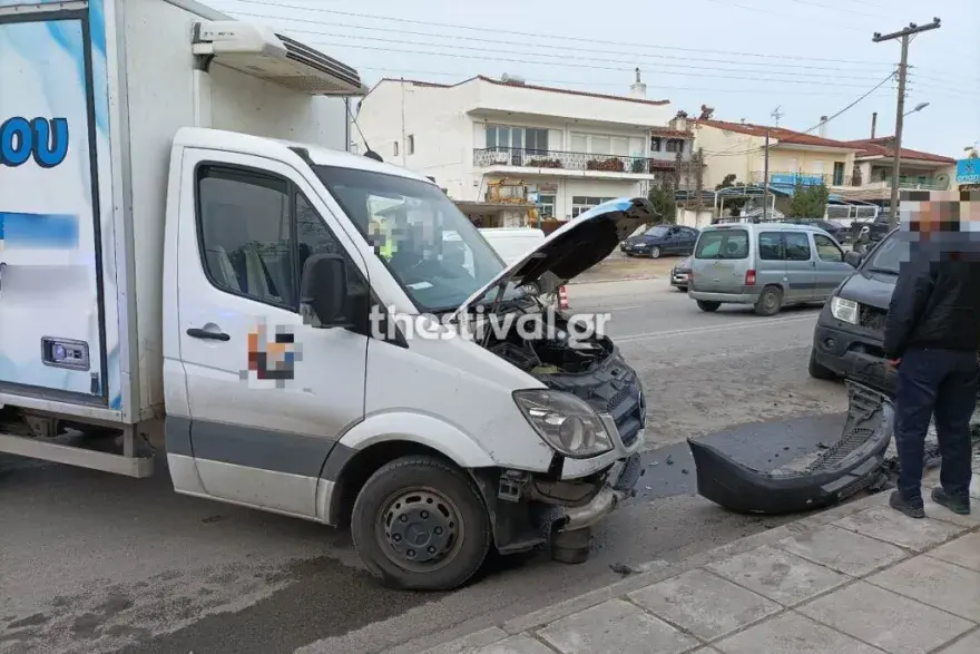 Εσωτερική εικόνα άρθρου