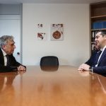 Τσίπρας: Ο κ. Μητσοτάκης οφείλει απαντήσεις για την υπόθεση παρακολούθησης της Αρτεμις Σίφορντ