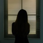 Πύργος: Χειροπέδες σε έναν 16χρονο και ένας 17χρονο για απόπειρα βιασμού ανήλικης