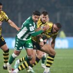 Αλλαγή ώρας σε ΑΕΚ-Παναθηναϊκός και Ολυμπιακός-Ατρόμητος