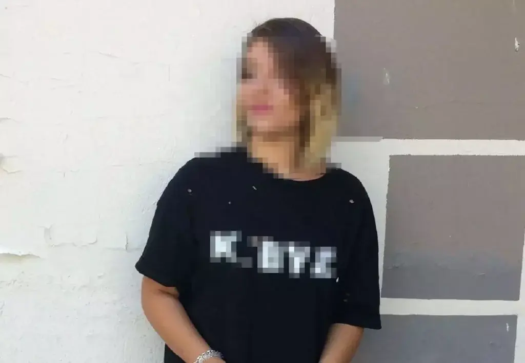Χαλκιδική: Τέλος στο θρίλερ με την 26χρονη – Βρέθηκε στη Γαλλία με το παιδί της, επικοινώνησε 