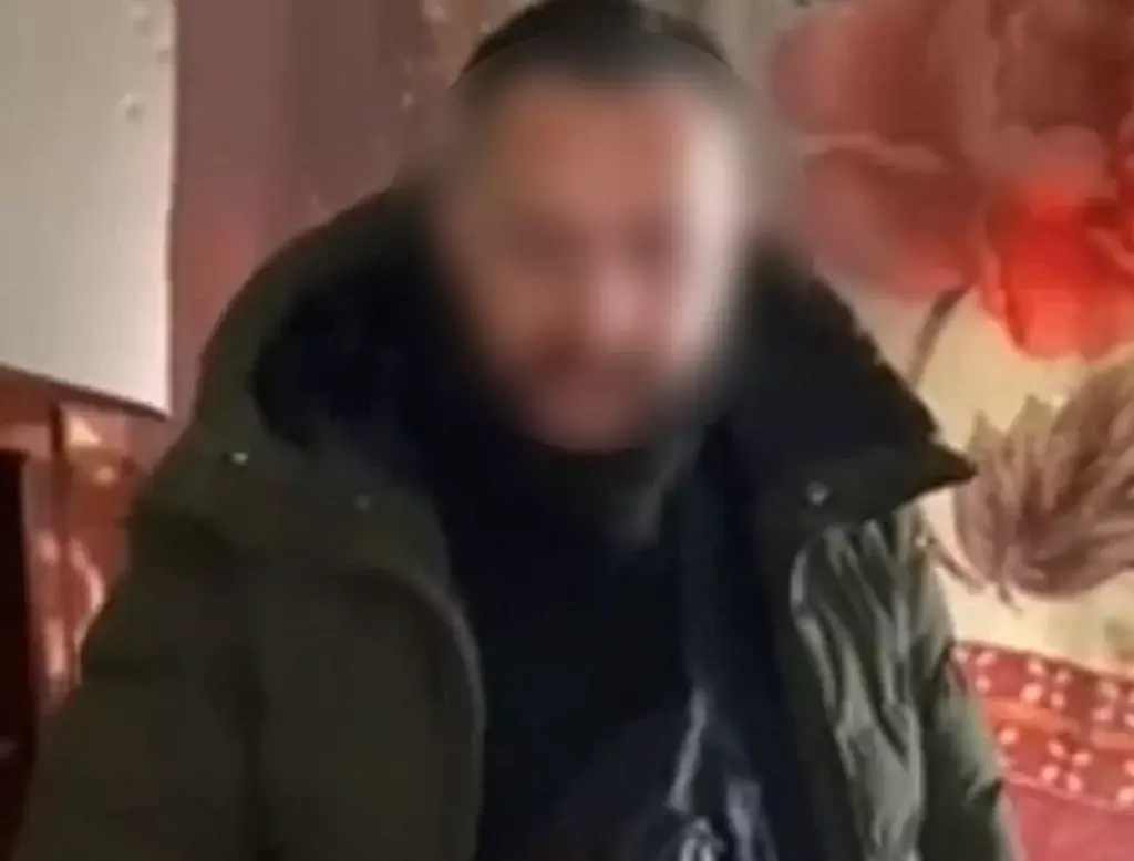 Δολοφονία στην Ξάνθη: Το μήνυμα εστάλη με εμπρησμό – Ξεκίνησαν τα αντίποινα, έβαλαν φωτιά στην κατοι