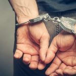 Κολωνάκι: Συνελήφθη ο διαρρήκτης που «άδειαζε» μαγαζιά