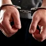 Φρίκη: Αυτοί είναι οι δύο άνδρες που κατηγορούνται για σεξουαλική κακοποίηση ανηλίκων- Στη δημοσιότητα ονόματα και φωτογραφίες