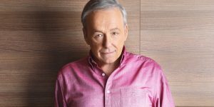 Μικρούτσικος