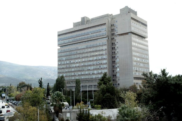 ΕΥΠ: Αποκαλύφθηκαν οι κατάσκοποι με το ψευδώνυμο «Illegals» – Το προφίλ, η δράση τους και η «Μαρία Τ» που την λένε «Irina S.A»