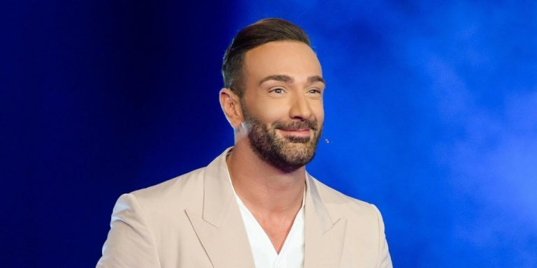 Νίκος Κοκλώνης: Tα δύο νέα μεγάλα σόου που ετοιμάζει στην TV