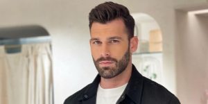 Στάθης Σχίζας