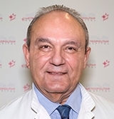 Εσωτερική εικόνα άρθρου
