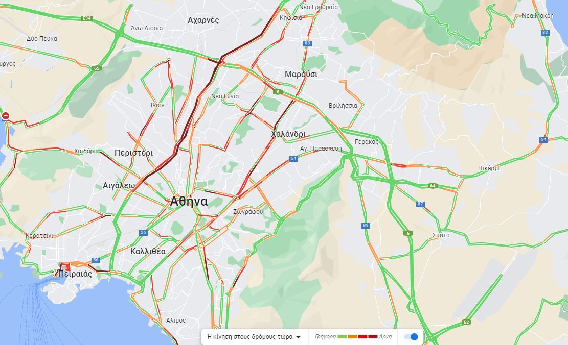 Εσωτερική εικόνα άρθρου
