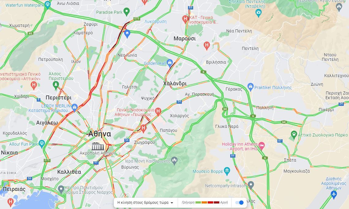 Εσωτερική εικόνα άρθρου