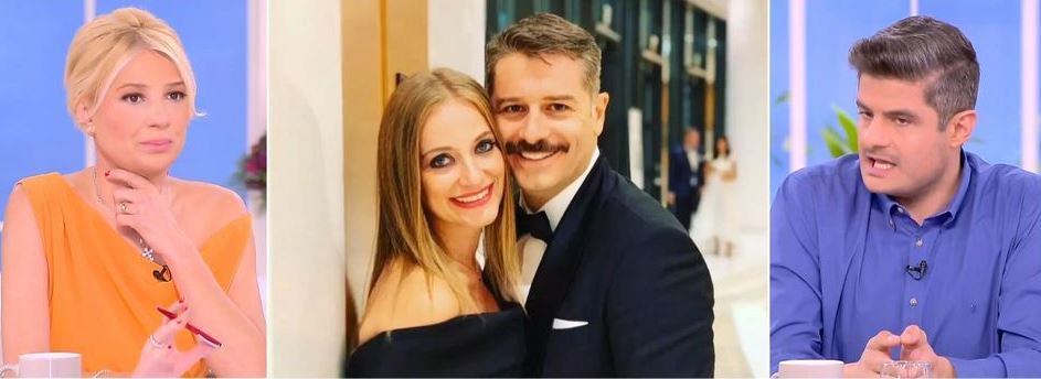 Εσωτερική εικόνα άρθρου