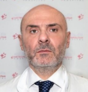 Εσωτερική εικόνα άρθρου