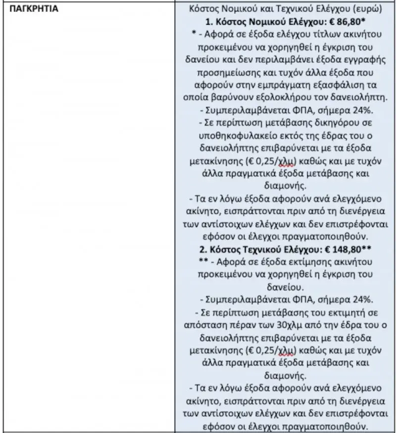 Εσωτερική εικόνα άρθρου