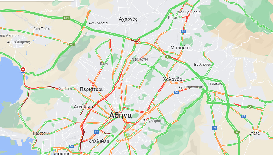 Εσωτερική εικόνα άρθρου