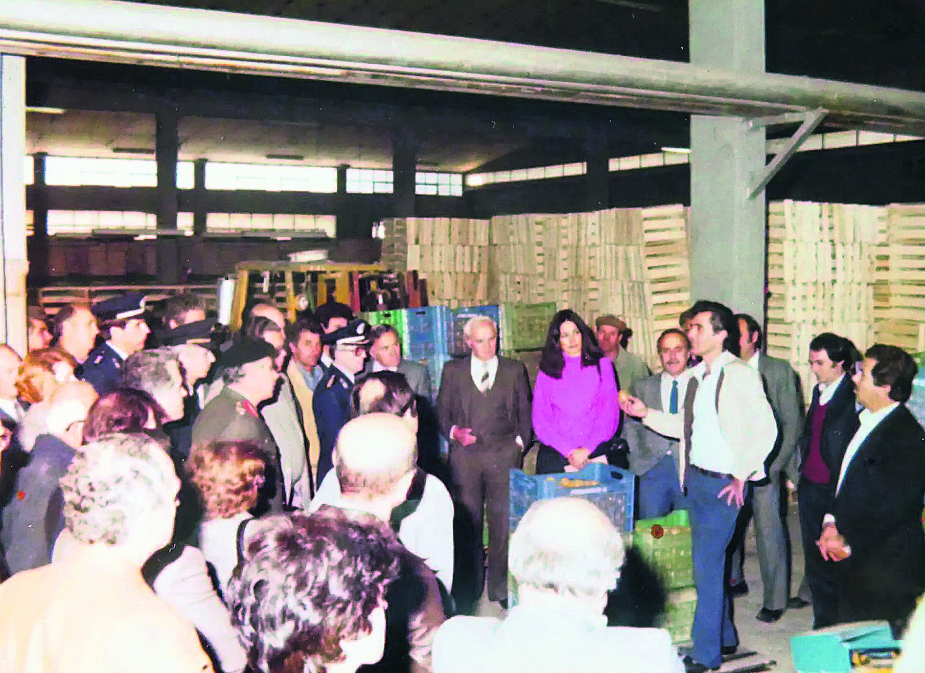 Εσωτερική εικόνα άρθρου