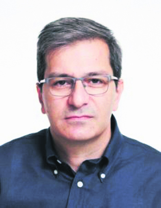 Εσωτερική εικόνα άρθρου