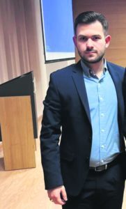Εσωτερική εικόνα άρθρου