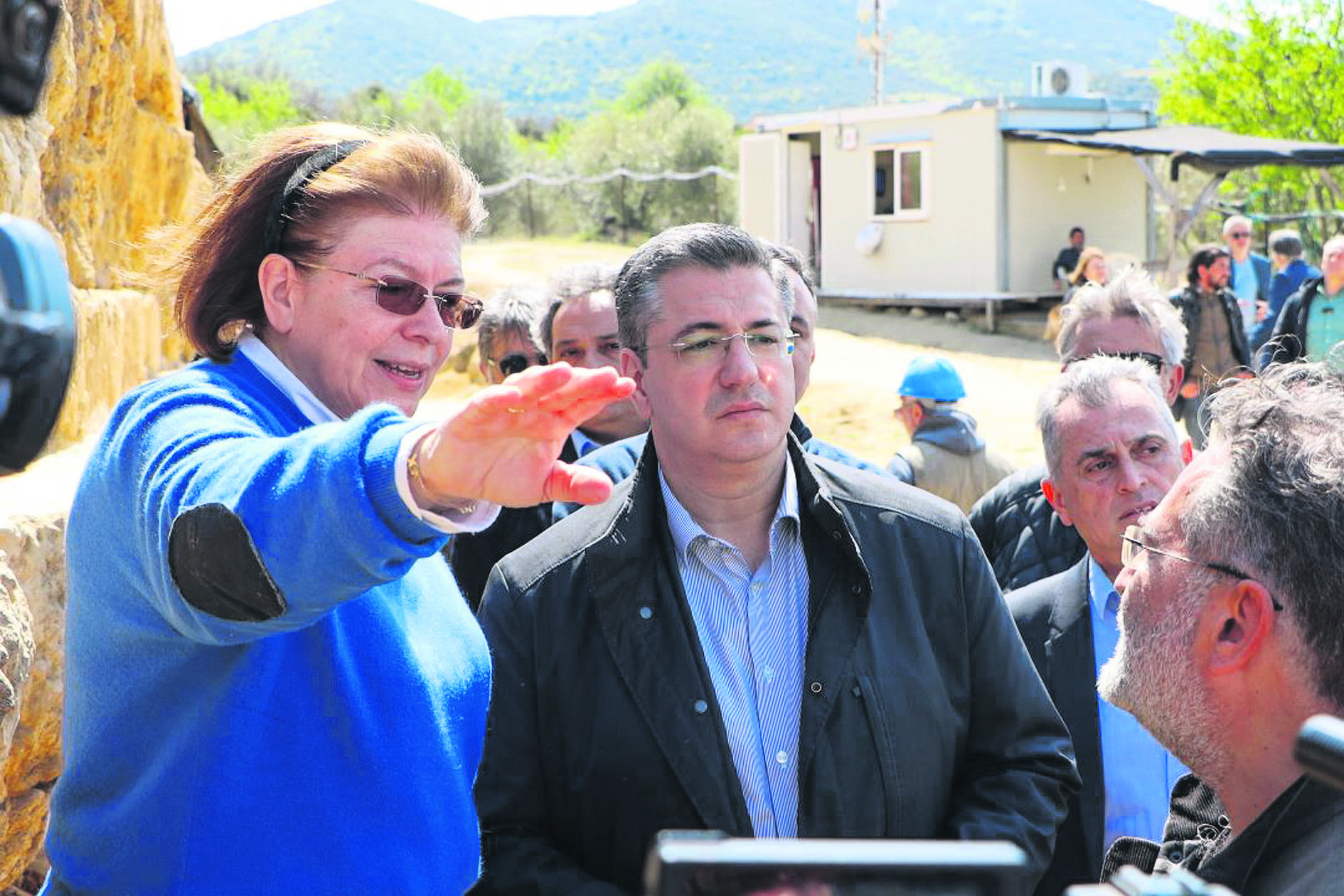 Εσωτερική εικόνα άρθρου