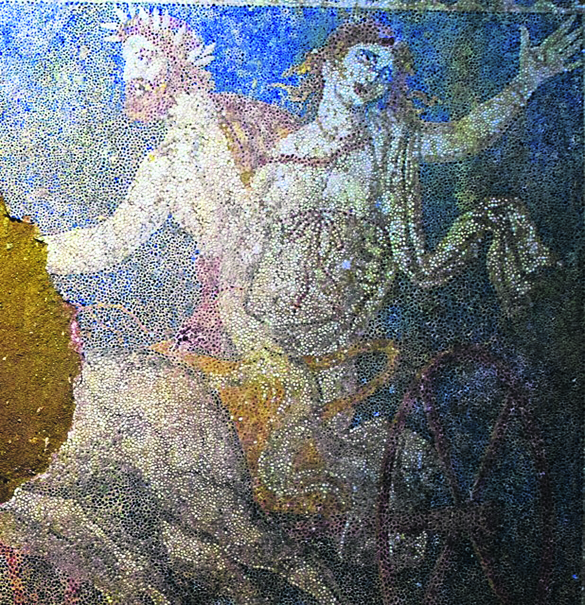 Εσωτερική εικόνα άρθρου