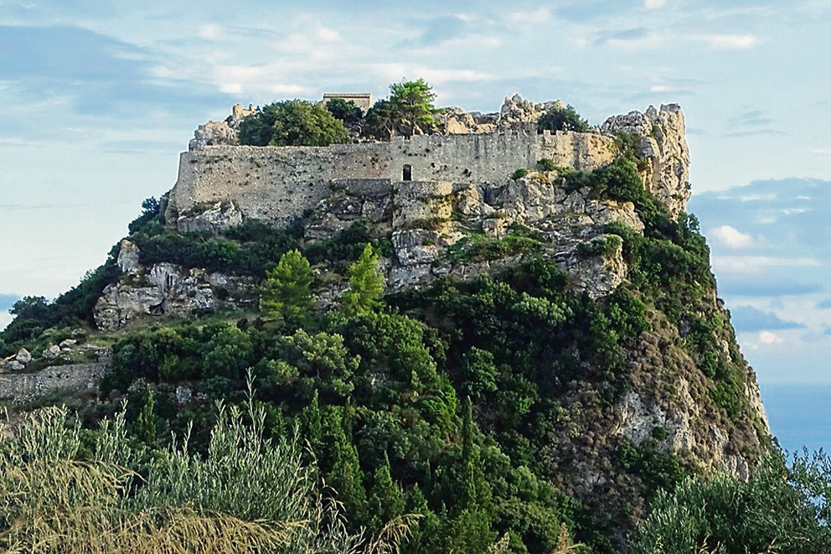 Εσωτερική εικόνα άρθρου