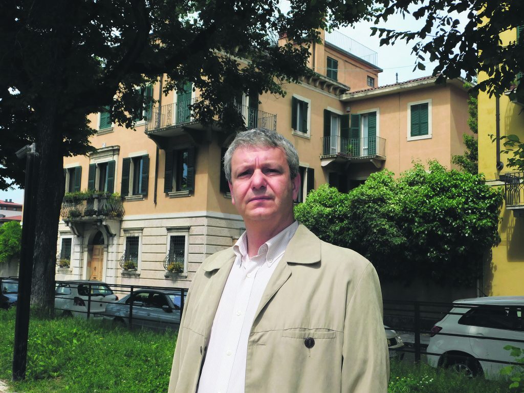 Οι «άγνωστες» επιστολές του Αβέρωφ προς τον Τοσίτσα