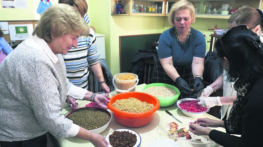 Εσωτερική εικόνα άρθρου