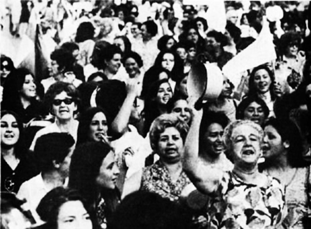 Η ιστορία της… κατσαρόλας