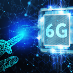Μετά το 5G έρχεται το…6G – Τι ετοιμάζουν οι Κινέζοι