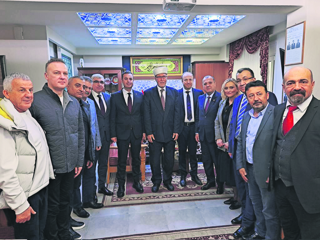 Εσωτερική εικόνα άρθρου