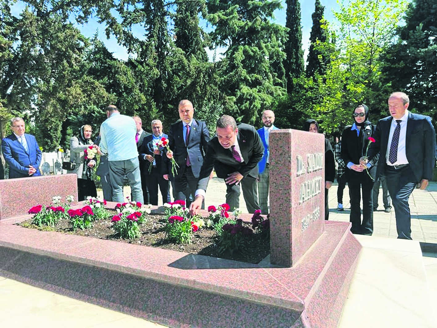 Εσωτερική εικόνα άρθρου