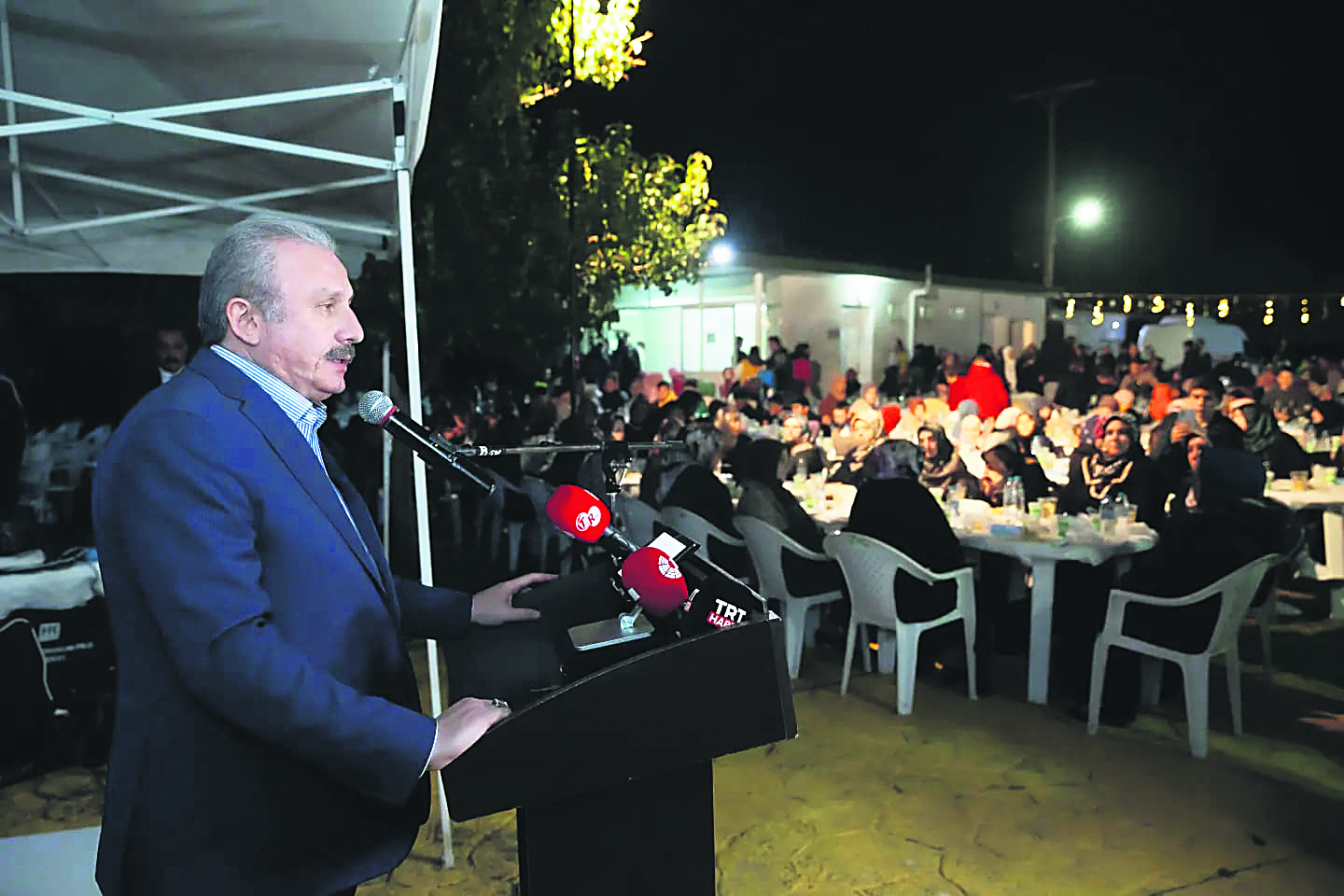 Εσωτερική εικόνα άρθρου