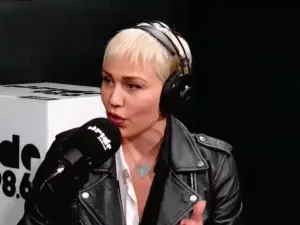 Αναστασοπούλου