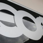 Συναγερμός από τον ΕΟΦ: Ανακαλείται επικίνδυνος ενδοφακός -Τι προκαλεί στα μάτια