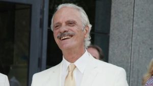 Σπύρος Φωκάς