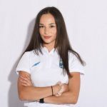 Άστρος Κυνουρίας: Αυτοκίνητο χτύπησε Ελληνίδα πρωταθλήτρια την ώρα της προπόνησης