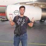 Τέμπη: Επιτήδειοι ζητούν χρήματα για τη νοσηλεία του Γεράσιμου – Τι καταγγέλλει η οικογένεια