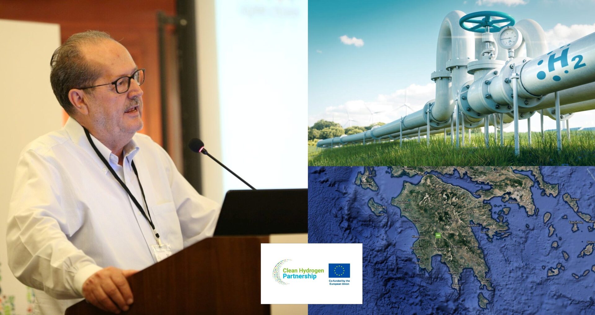 Περιφέρεια Πελοποννήσου