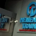 Hellenic Train: Τι αναφέρει για την παράσυρση οχήματος από αμαξοστοιχία στο Σουφλί