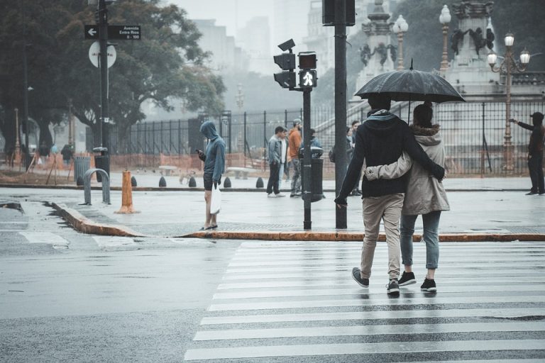 Καιρός: Πώς θα είναι την Μεγάλη βδομάδα – Πώς θα ψήσουμε τον οβελία