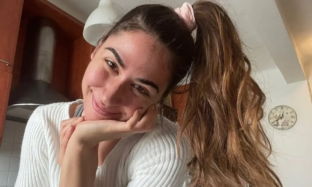 Κρεμλίδου για revenge porn: «Ήμουν έτοιμη να πηδήξω από τον 4ο όροφο, όταν έλαβα την πρώτη απειλή» [