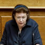 Η Ελλάδα ζητά από την Αυστρία την επιστροφή δύο θραυσμάτων του Παρθενώνα