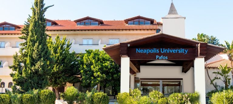H επικοινωνία στην εποχή της 4ης Βιομηχανικής Επανάστασης καλείται να συνδυάσει την ευφυία με την ενσυναίσθηση