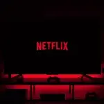 Τι σημαίνει η εξαγορά της Warner από το Netflix