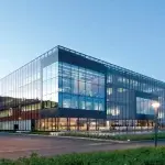 Η Philip Morris International δημοσιεύει την Ενιαία Έκθεση Βιώσιμης Ανάπτυξης για το 2022