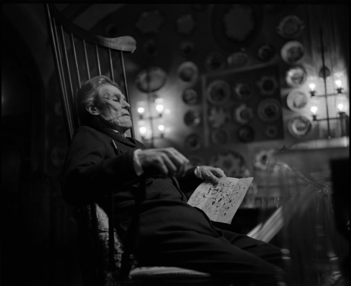 Φεστιβάλ Βενετίας 2023: Κέρδισε το Χρυσό Λέοντα ο Λάνθιμος