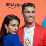 Η αποκάλυψη για την εκκλησία όπου θα ενωθούν με τα δεσμά του γάμου ο Κριστιάνο Ρονάλντο και η Τζορτζίνα – Δείτε πού θα γίνει η τελετή