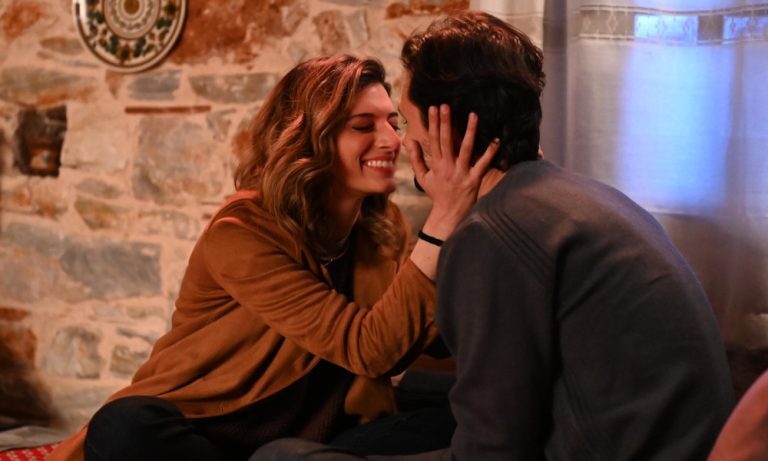 Σασμός Spoiler: Επιστρέφει απόψε η σειρά – Τι θα δούμε