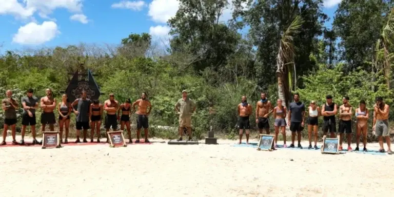 Survivor All Star: Ποιος παίκτης αποχωρεί απόψε – Χάνει τα τεράστια έπαθλα που έρχονται